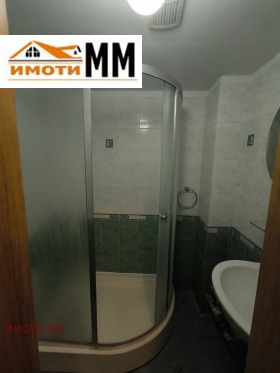 ���� ��� ���� 2-����� | Imot.bg � ����� ������ 11