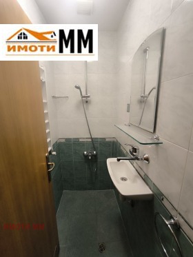 ���� ��� ���� 2-����� | Imot.bg � ����� ������ 7