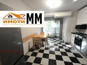���� ��� ���� 2-����� | Imot.bg � ����� ������ 3