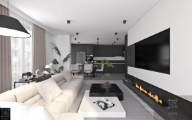 ���� ��� ���� 3-����� | Imot.bg � ����� ������ 2