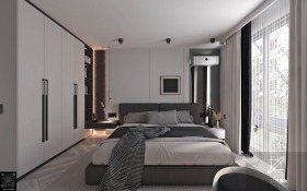 ���� ��� ���� 3-����� | Imot.bg � ����� ������ 13