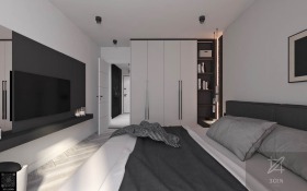 ���� ��� ���� 3-����� | Imot.bg � ����� ������ 11