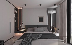 ���� ��� ���� 3-����� | Imot.bg � ����� ������ 14