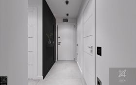 ���� ��� ���� 3-����� | Imot.bg � ����� ������ 10