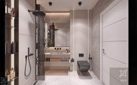 ���� ��� ���� 3-����� | Imot.bg � ����� ������ 15