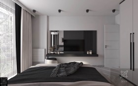 ���� ��� ���� 3-����� | Imot.bg � ����� ������ 12