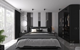 ���� ��� ���� 3-����� | Imot.bg � ����� ������ 7