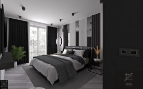 ���� ��� ���� 3-����� | Imot.bg � ����� ������ 8