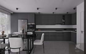 ���� ��� ���� 3-����� | Imot.bg � ����� ������ 4