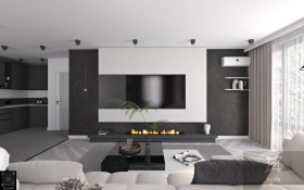 ���� ��� ���� 3-����� | Imot.bg � ����� ������ 3