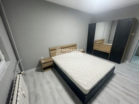 2 camere da letto Trakiia, Plovdiv 12