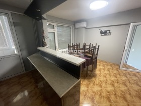 2 slaapkamers Trakija, Plovdiv 8