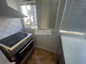 2 bedroom Trakiya, Plovdiv 9