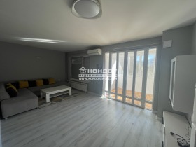 2 bedroom Trakiya, Plovdiv 1