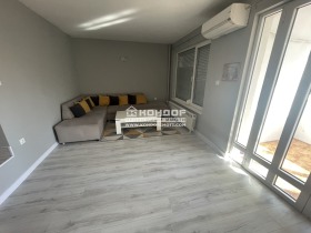 2 camere da letto Trakiia, Plovdiv 3