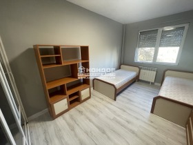 2 camere da letto Trakiia, Plovdiv 11