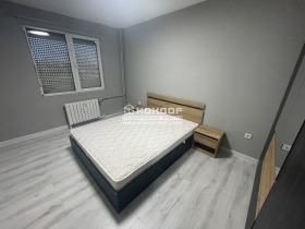 2 camere da letto Trakiia, Plovdiv 13