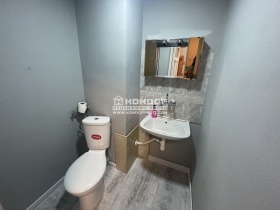 2 bedroom Trakiya, Plovdiv 15