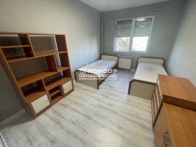 2 camere da letto Trakiia, Plovdiv 10