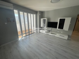 2 bedroom Trakiya, Plovdiv 4