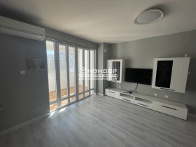 2 bedroom Trakiya, Plovdiv 5