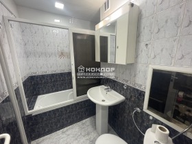 2 bedroom Trakiya, Plovdiv 14