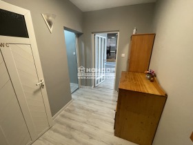 2 camere da letto Trakiia, Plovdiv 16