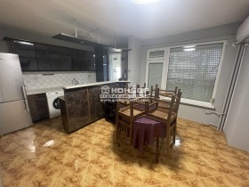 2 camere da letto Trakiia, Plovdiv 6