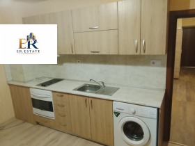 ���� ��� ���� 3-����� | Imot.bg � ����� ������ 5