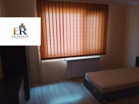 ����� ���� ��� ���� 3-�����,���� ������, ������� ������