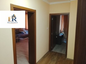 ���� ��� ���� 3-����� | Imot.bg � ����� ������ 8