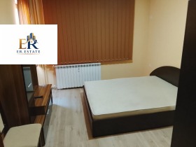 ����� ���� ��� ���� 3-�����,���� ������, ������� ������