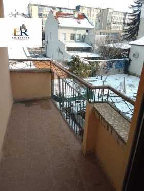 ���� ��� ���� 3-����� | Imot.bg � ����� ������ 11