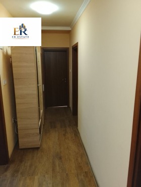 ���� ��� ���� 3-����� | Imot.bg � ����� ������ 7