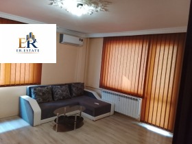 3-СТАЕН, 120 m2