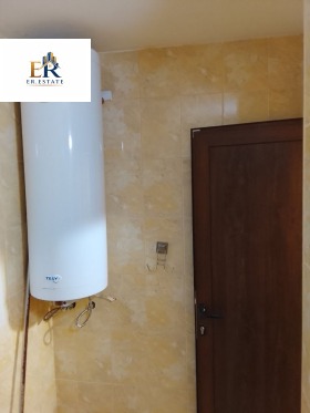 ���� ��� ���� 3-����� | Imot.bg � ����� ������ 9