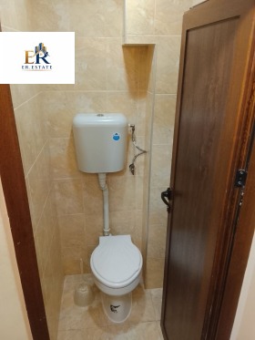 ���� ��� ���� 3-����� | Imot.bg � ����� ������ 10