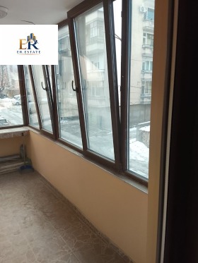 ���� ��� ���� 3-����� | Imot.bg � ����� ������ 6