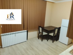 ����� ���� ��� ���� 3-�����,���� ������, ������� ������>