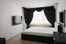 ���� ��� ���� 3-����� | Imot.bg � ����� ������ 5