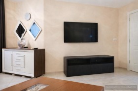 ���� ��� ���� 3-����� | Imot.bg � ����� ������ 4