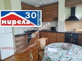 Четеристайни апартаменти под наем в град Варна — страница 8 - изображение 5 