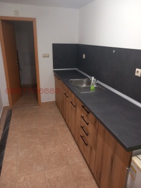 ���� ��� ���� ���� | Imot.bg � ����� ������ 15