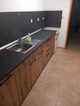 ���� ��� ���� ���� | Imot.bg � ����� ������ 16