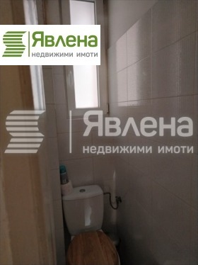     | Imot.bg    13