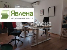     | Imot.bg    5