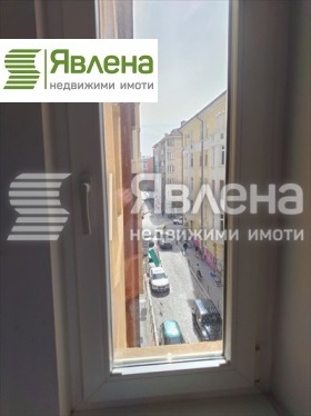     | Imot.bg    3