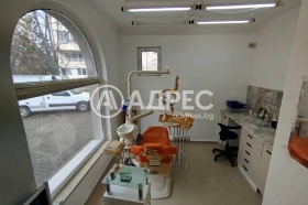 ���� ��� ���� ���� | Imot.bg � ����� ������ 3