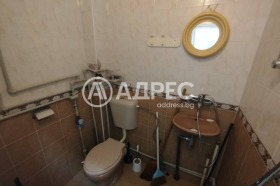 ���� ��� ���� ���� | Imot.bg � ����� ������ 10