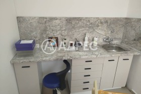 ���� ��� ���� ���� | Imot.bg � ����� ������ 6